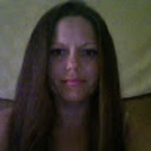 Meet your Posher, Lalanya